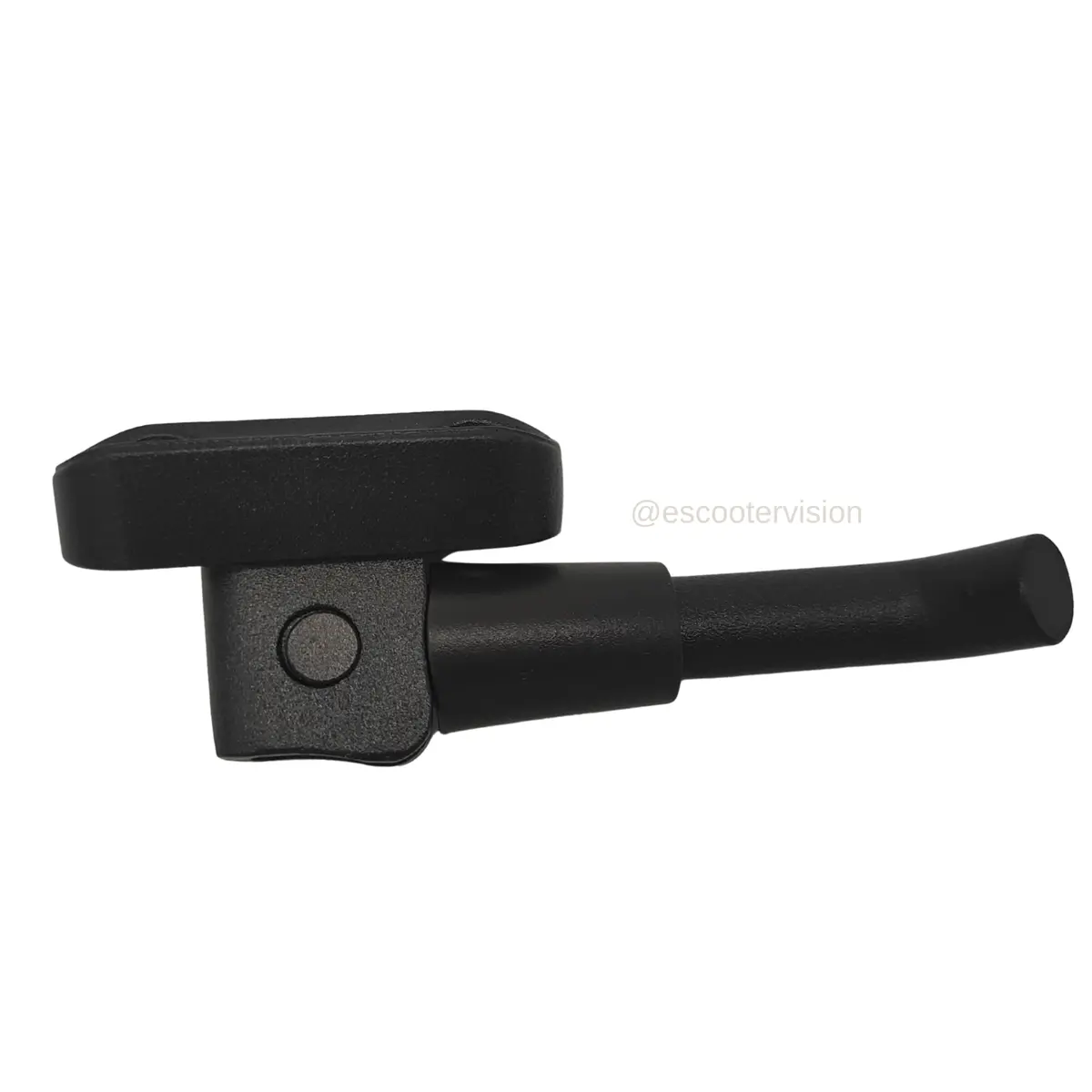 Segway Ninebot Kickstand Seitenständer F Series Original F20 F25 F30 F40 F20d F30d F40d 1