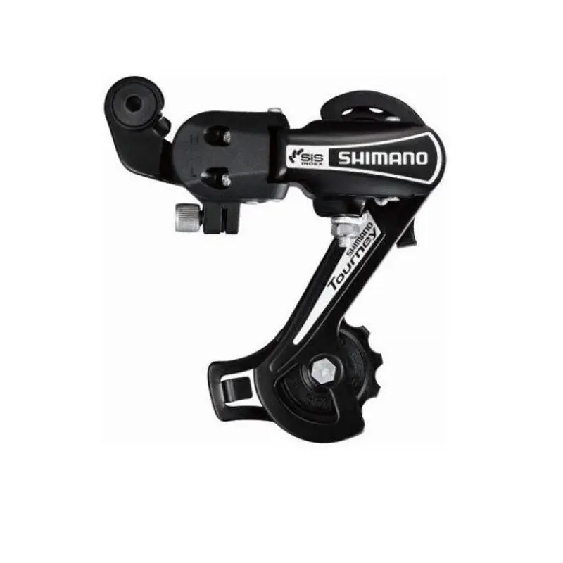 Shimano Ty21b Rear Derailleur 1