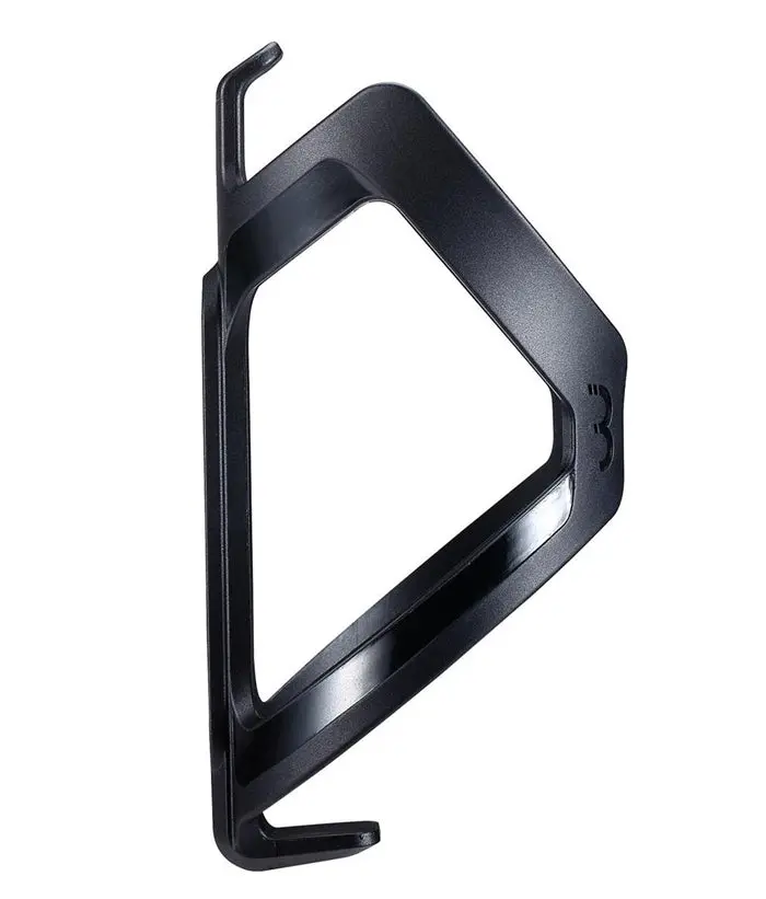 Bbb - Fastcage Bottle Cage 2