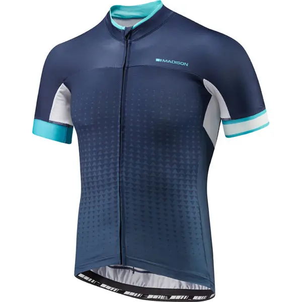 Sportive Race Ss Womens Jersey Special 2