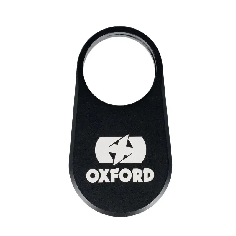 Oxford Headset Spacer Tag Mount 1