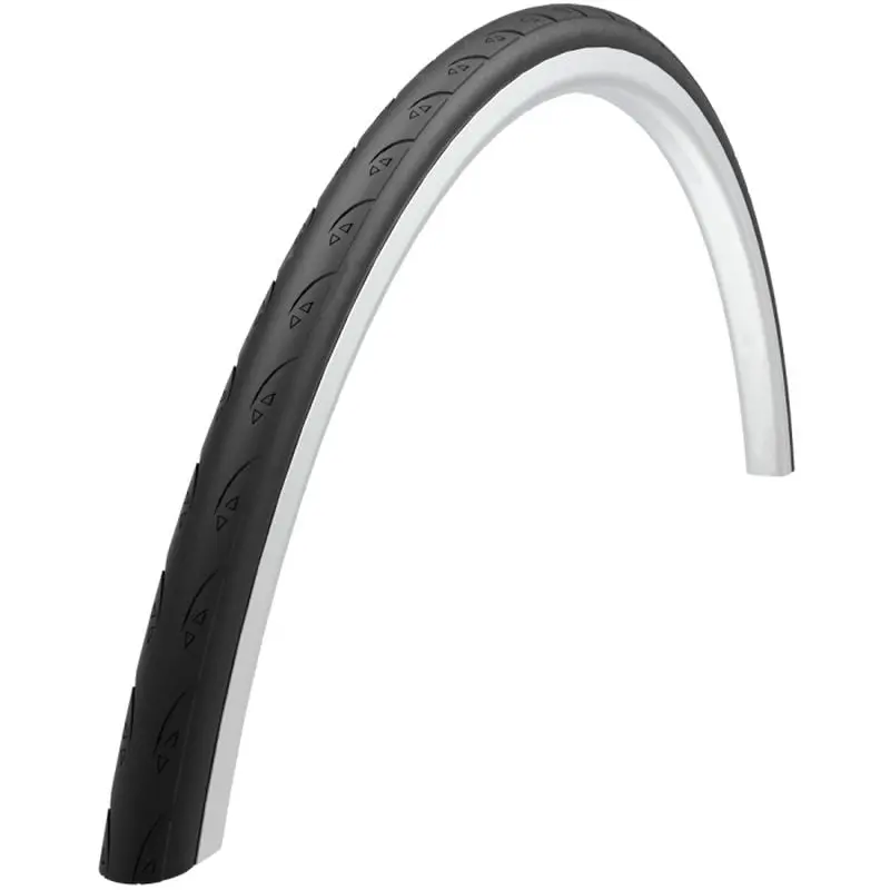 700 X 25 Oxford Mojo Stamina Tyre 1