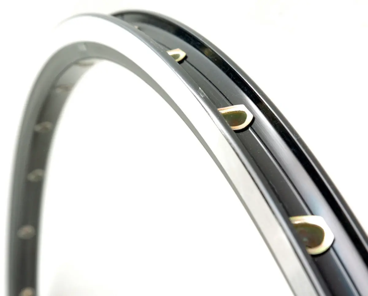 Ambrosio Excellence Rim 1