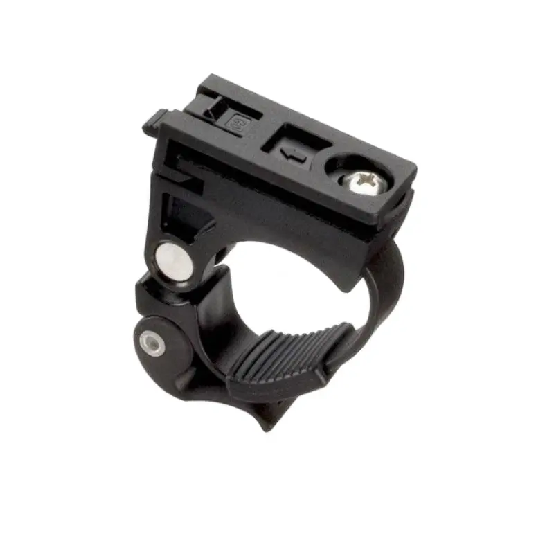 Planet Bike Quick-Cam Front Light Bracket 1