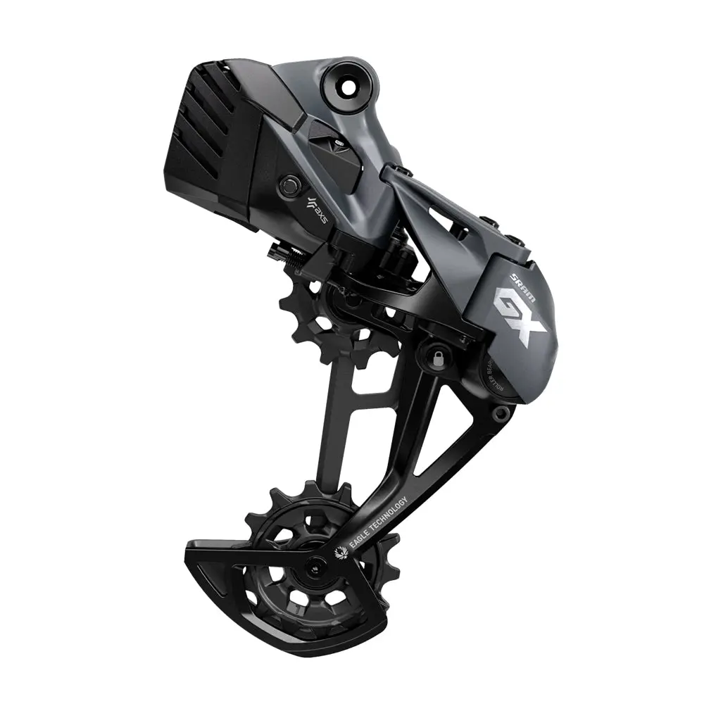 Sram Gx Eagle Axs 12 Speed Derailleur 1