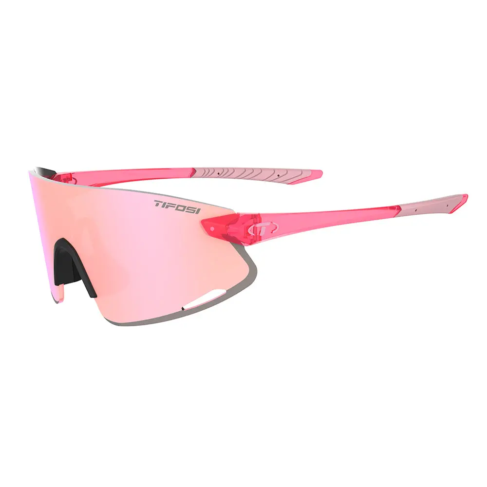 Tifosi Vogel Xc 2