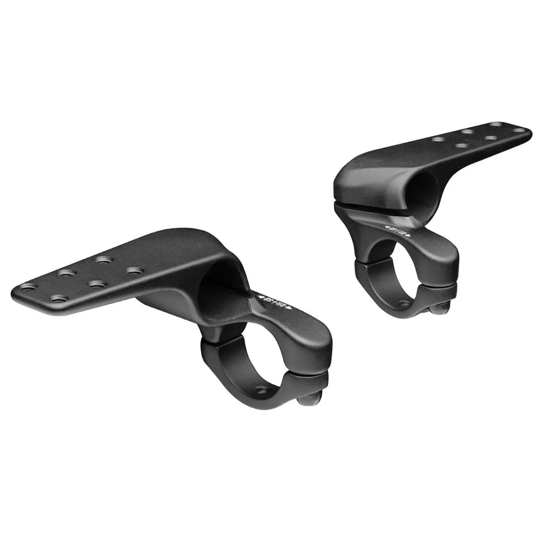 Profile Design - Neosonic Bracket Kit 1