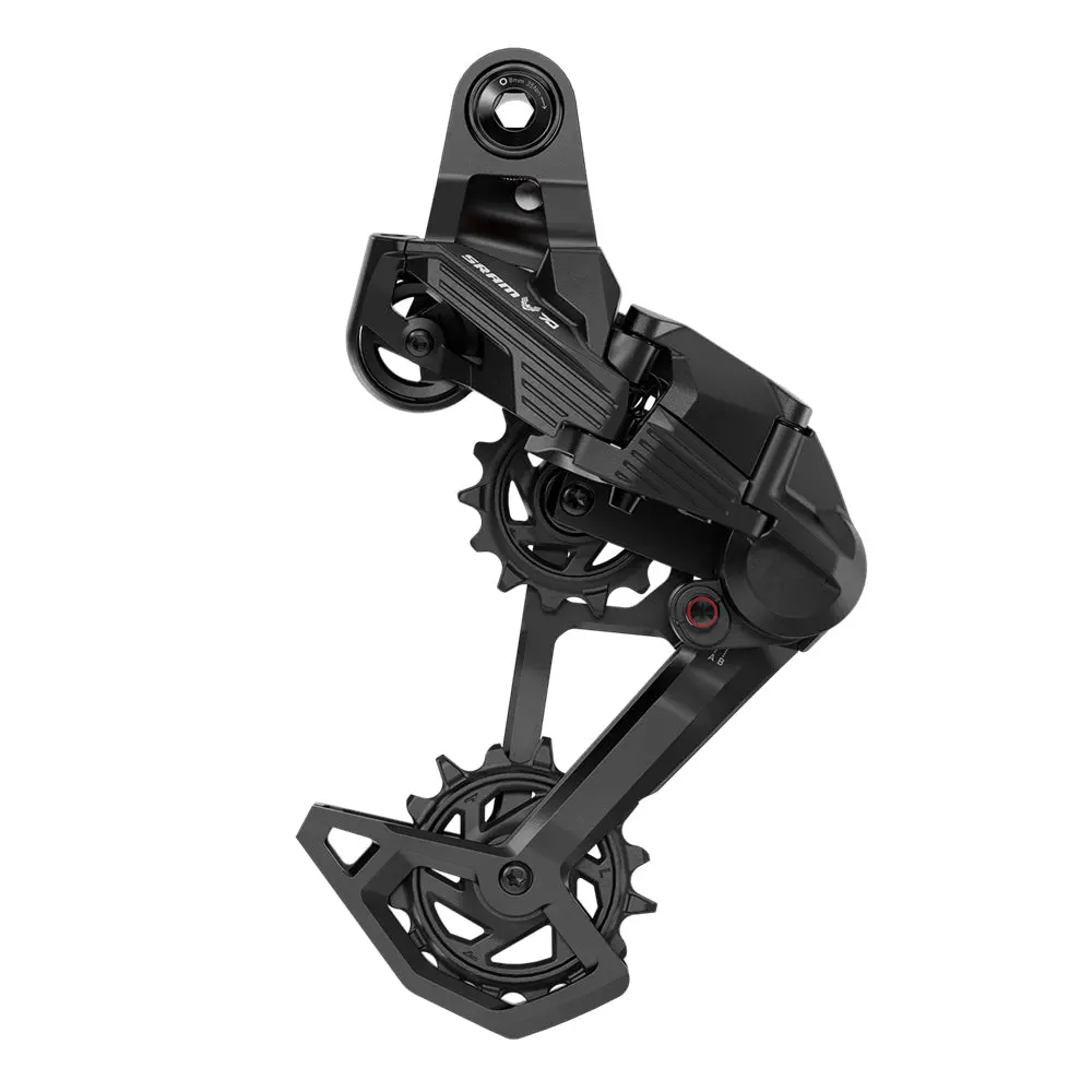 Sram Eagle 70 Mechanical Transmission Derailleur 1