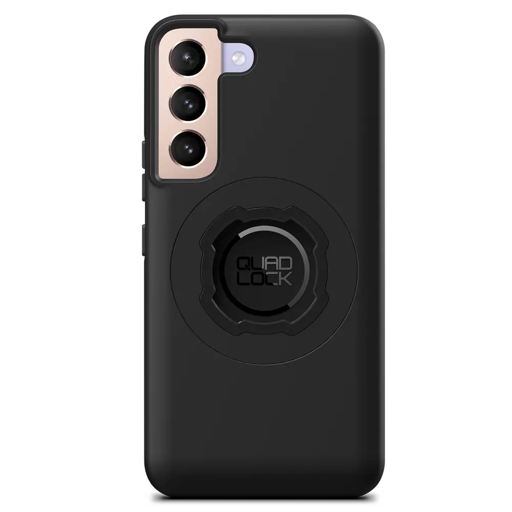 Quad Lock - Samsung Galaxy S22 3