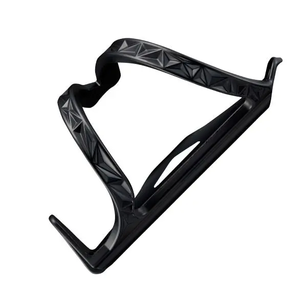 Supacaz Side Swipe Mtb Cage 1
