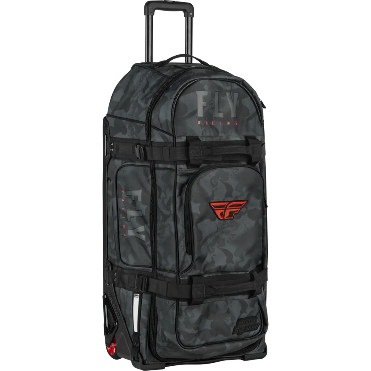 Fly Racing Ogio 9800 Gear Bag 1