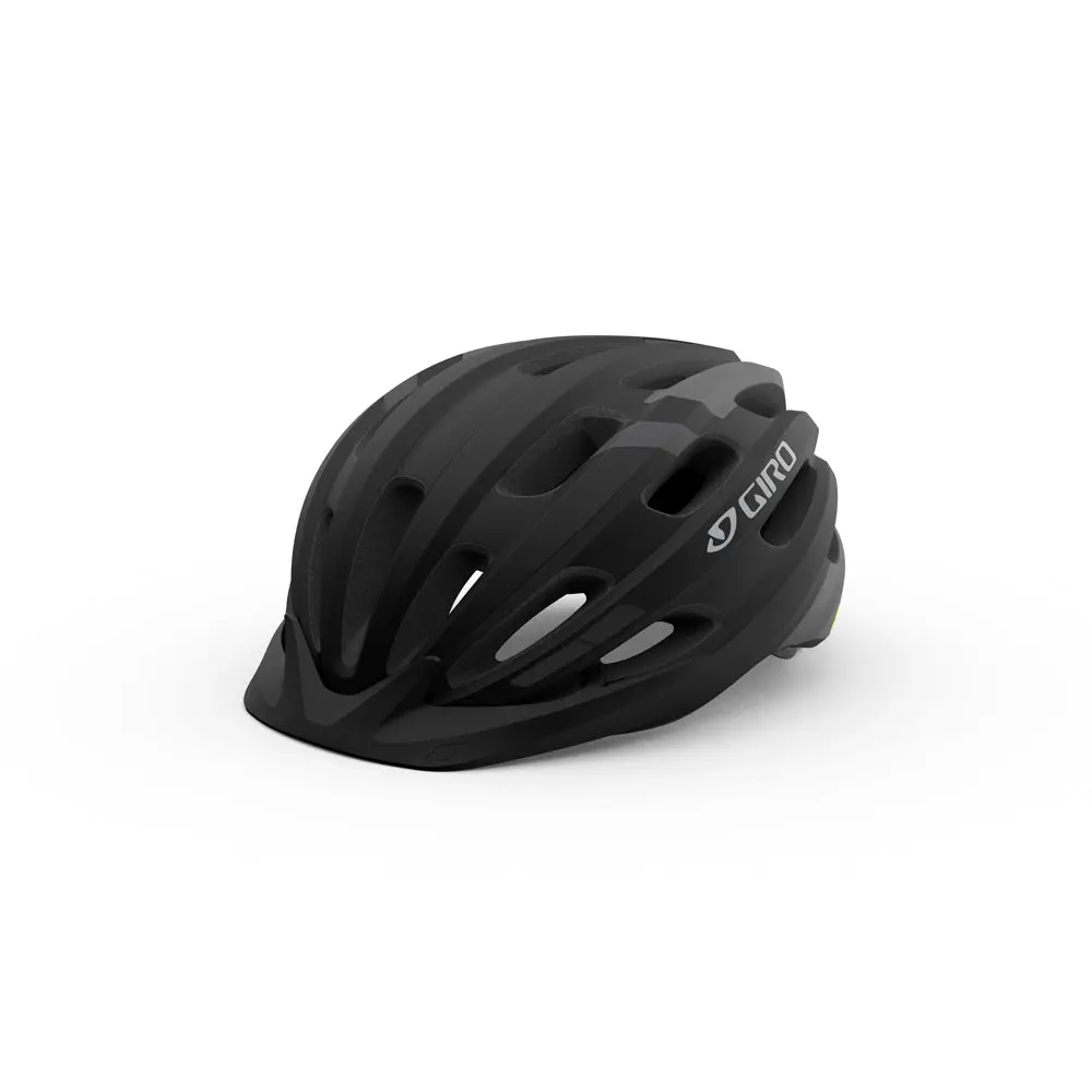 Giro Register Spare Parts 1