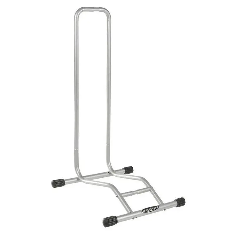 Willworx Fat Rack 5.25" 1