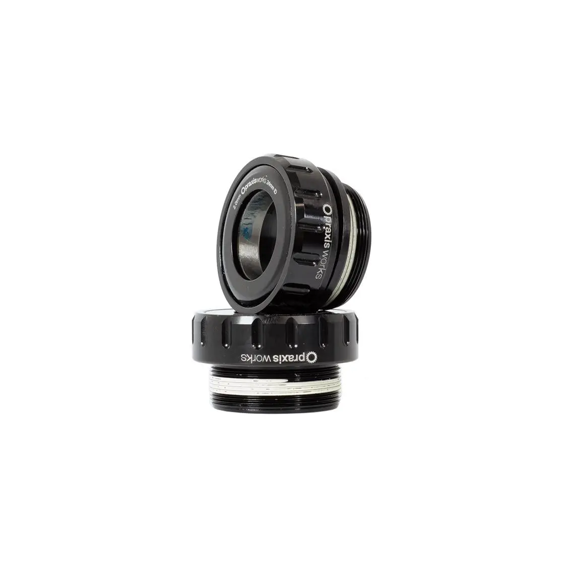 Praxis - M24 Bsa Threaded Bottom Bracket For Praxis/Sram Cranks 1