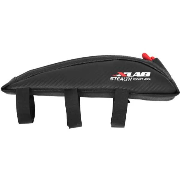 X-Lab Stealth Pocket 400C 1