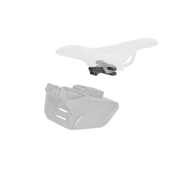 Fidlock Pin Clip Male Sadddle Base 1