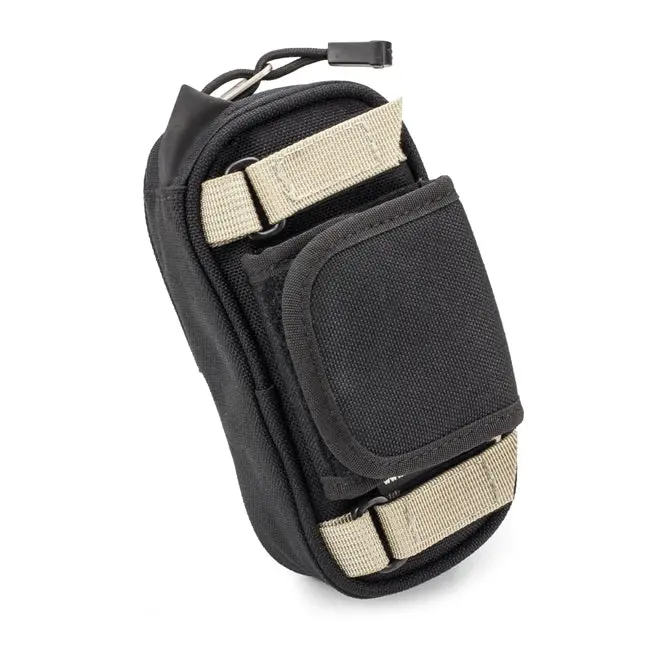 Kriega Harness Pocket. 2