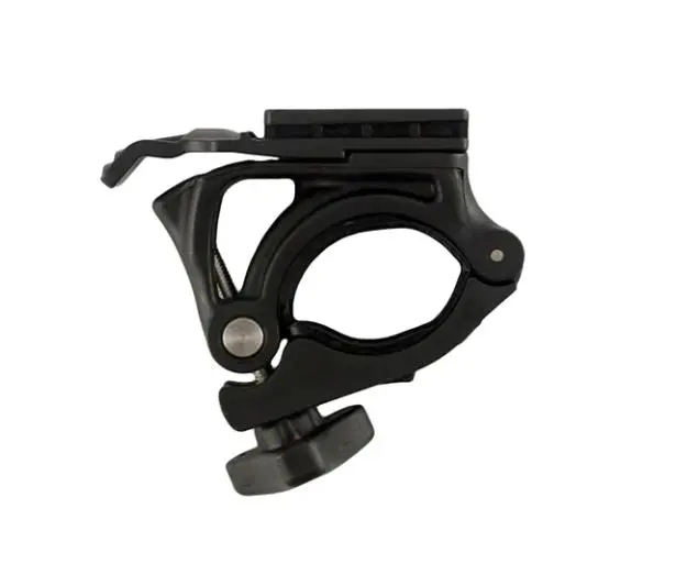 Niterider - Lumina 1250 Boost Front Light 4