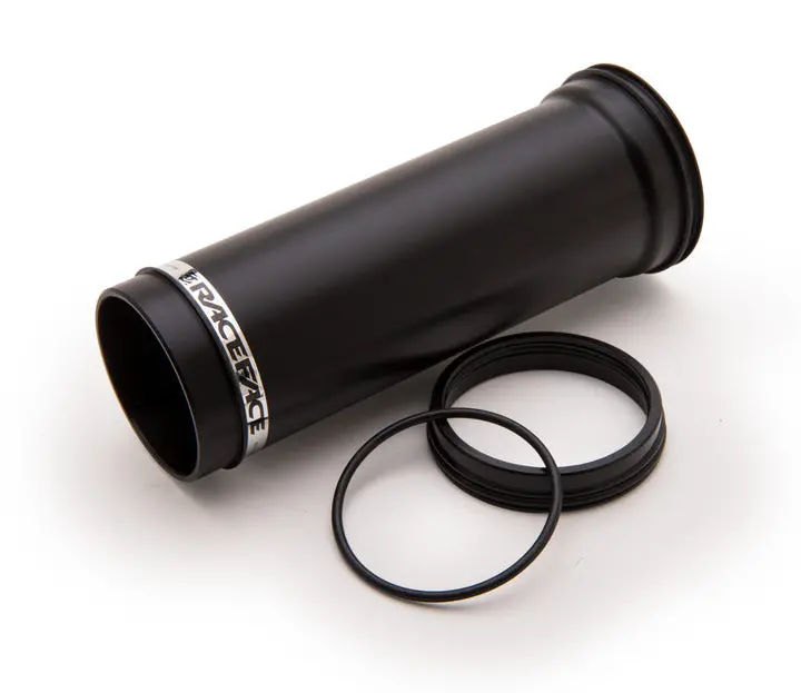 Race Face - Bottom Bracket Parts 1