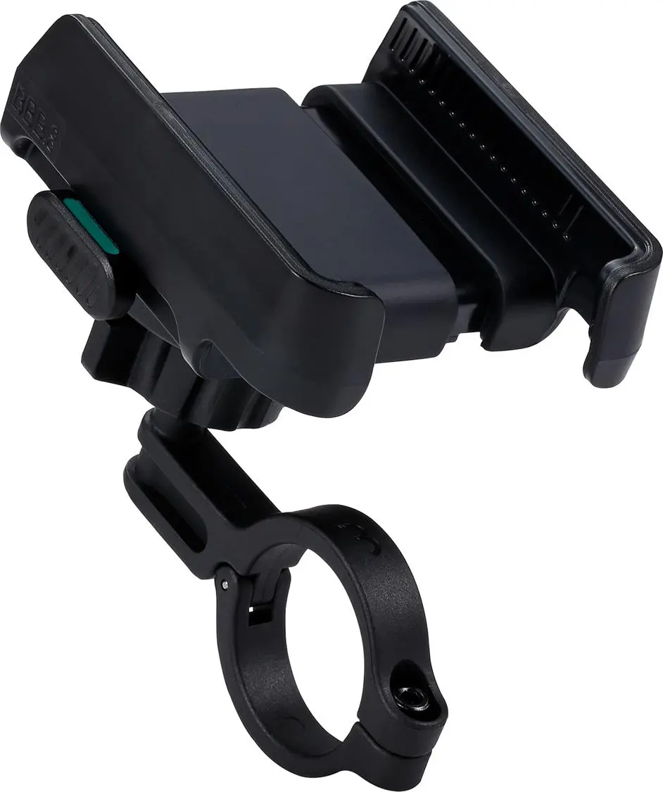 Bbb - Phonelock, Universal Phone Holder 1