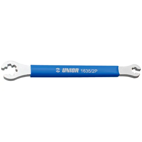 Unior Mavic Spoke Wrench 1