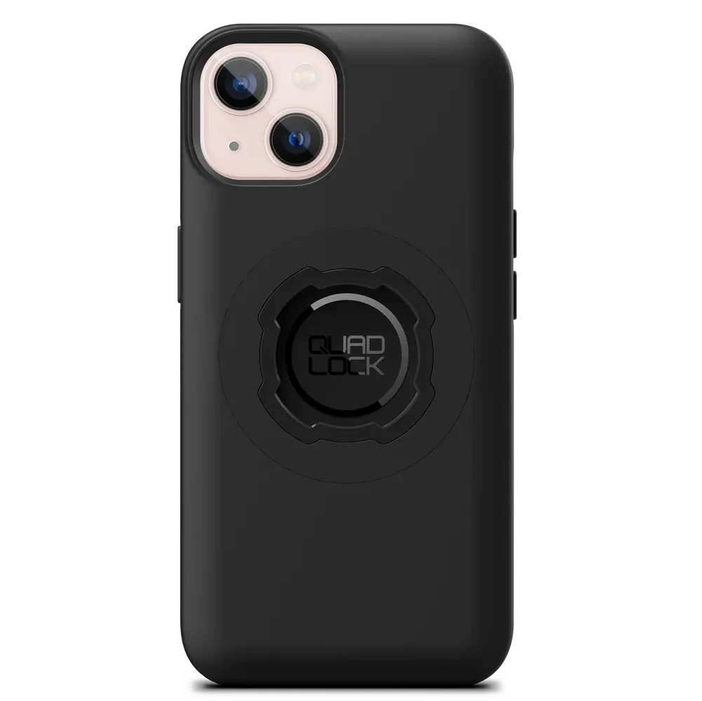 Quad Lock - Iphone 13 3