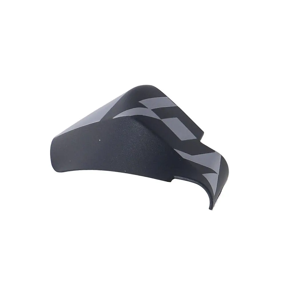 Sram Gx Axs Rear Derailleur Parts 14