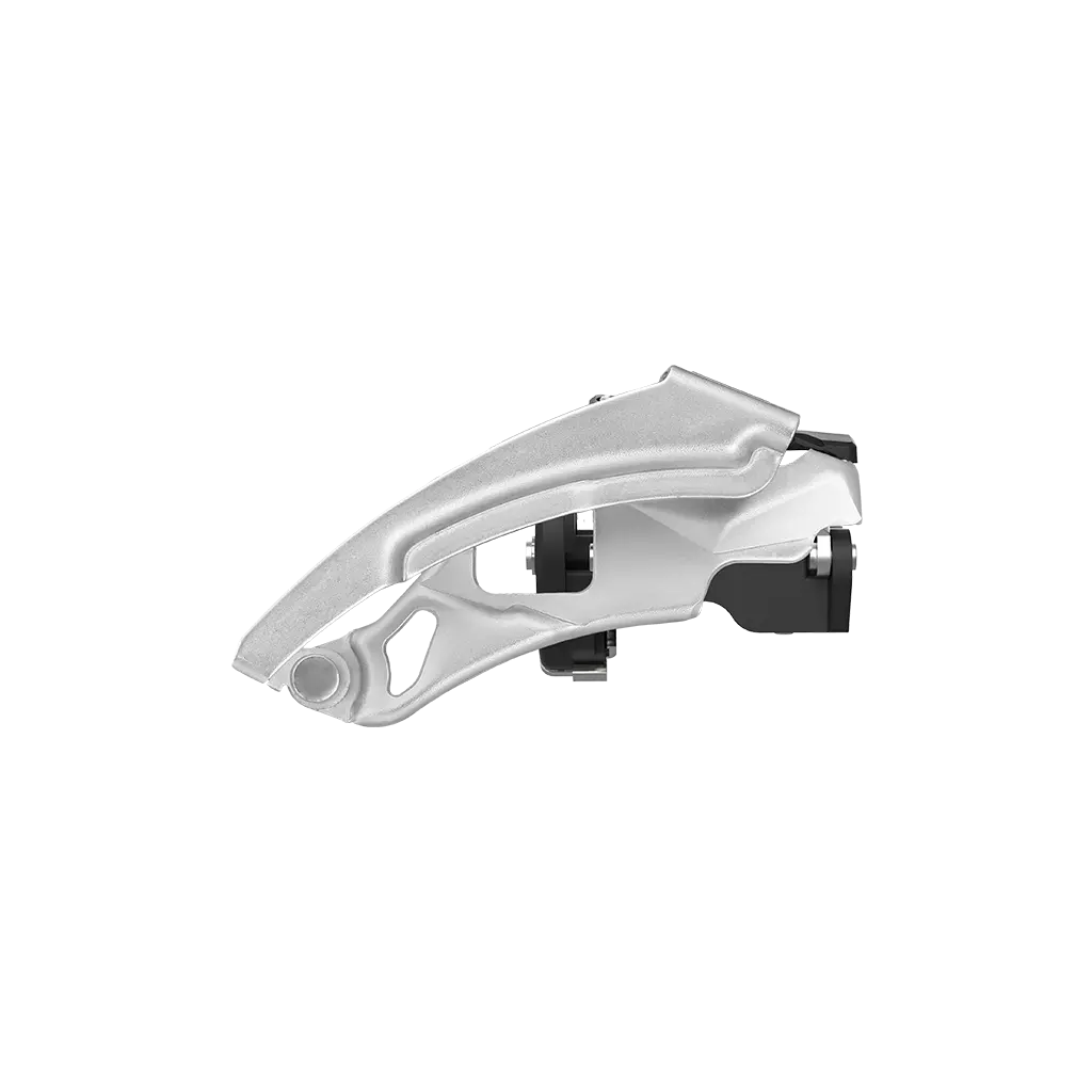 Sunrace - Front Derailleurs 1
