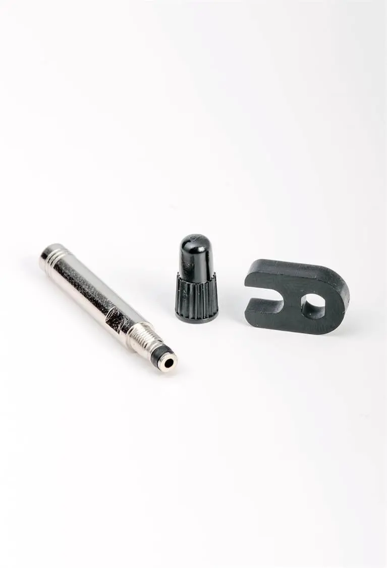Dt Swiss - Valve Extender 1