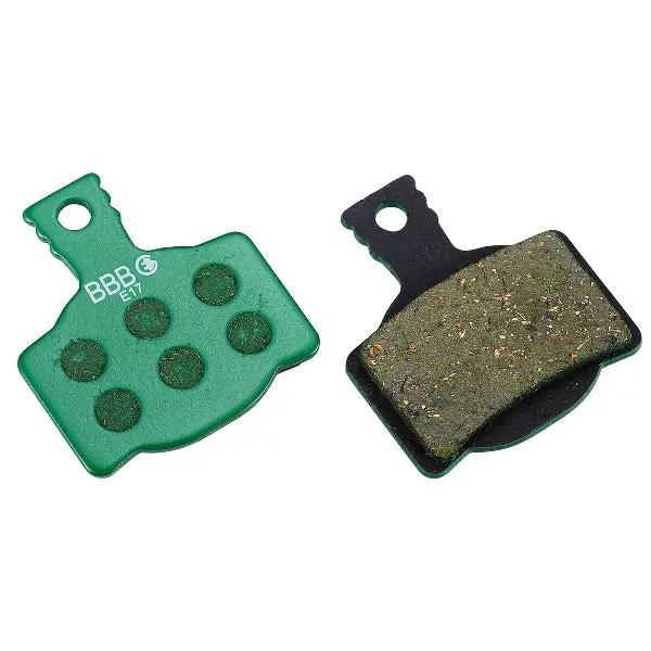 Bbb - Discstop Bbs-36E Magura 1
