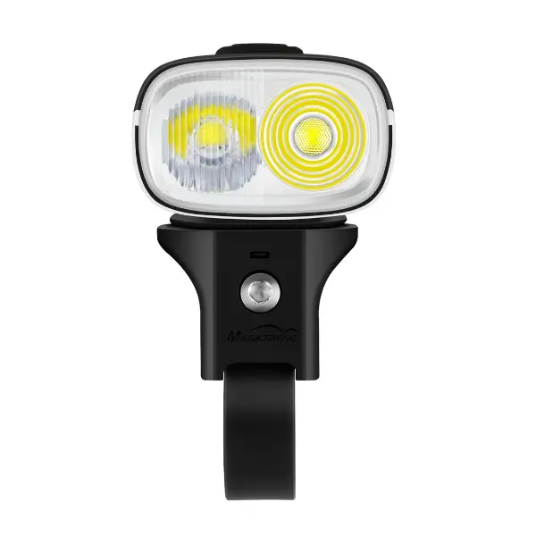 Magicshine Ray 1100 2