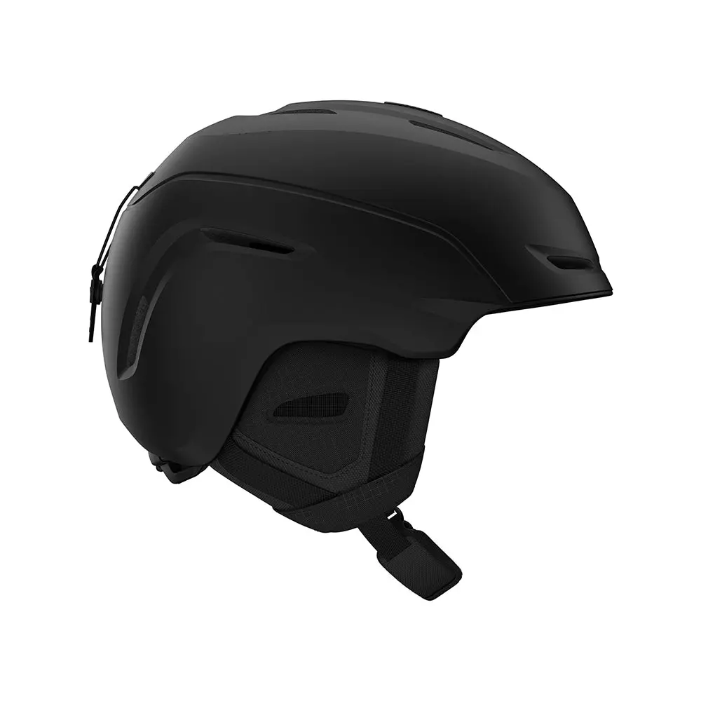 Giro Neo Mips Snow Helmet Spare Parts 1