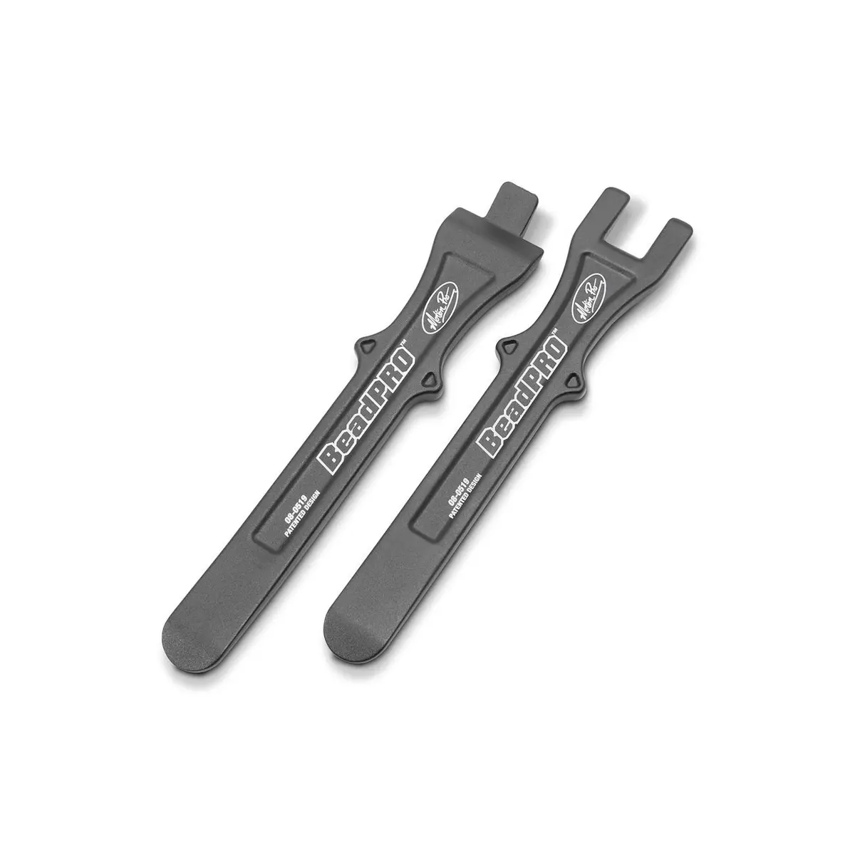 Motion Pro Beadpro Tire Bead Breaker And Lever Tool Set 10" 1
