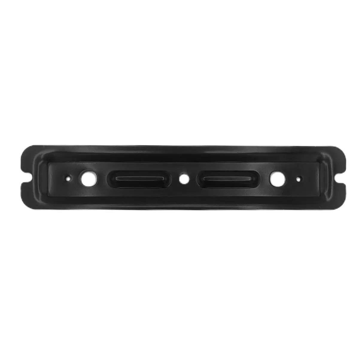 Original Pedal Befestigungs Metallplatte Für Ninebot Segway Zt3 Pro 1