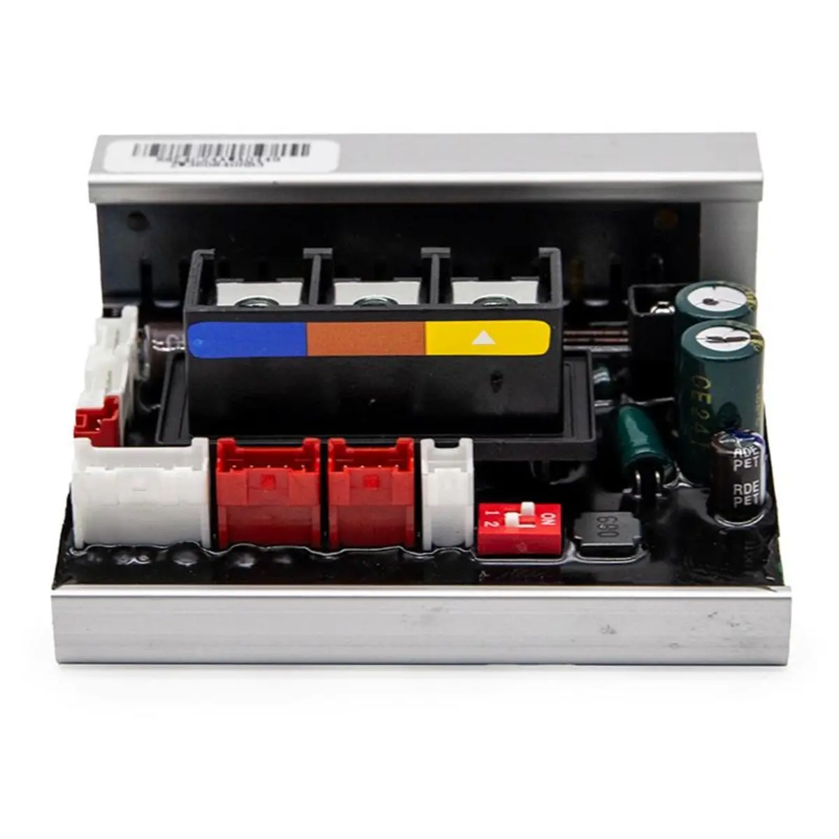 Original Ninebot F2 Controller Steuergerät 1