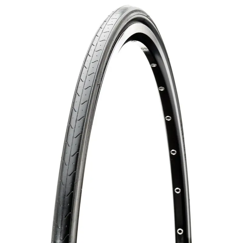 700 X 23 Cst C740 Tyre 1