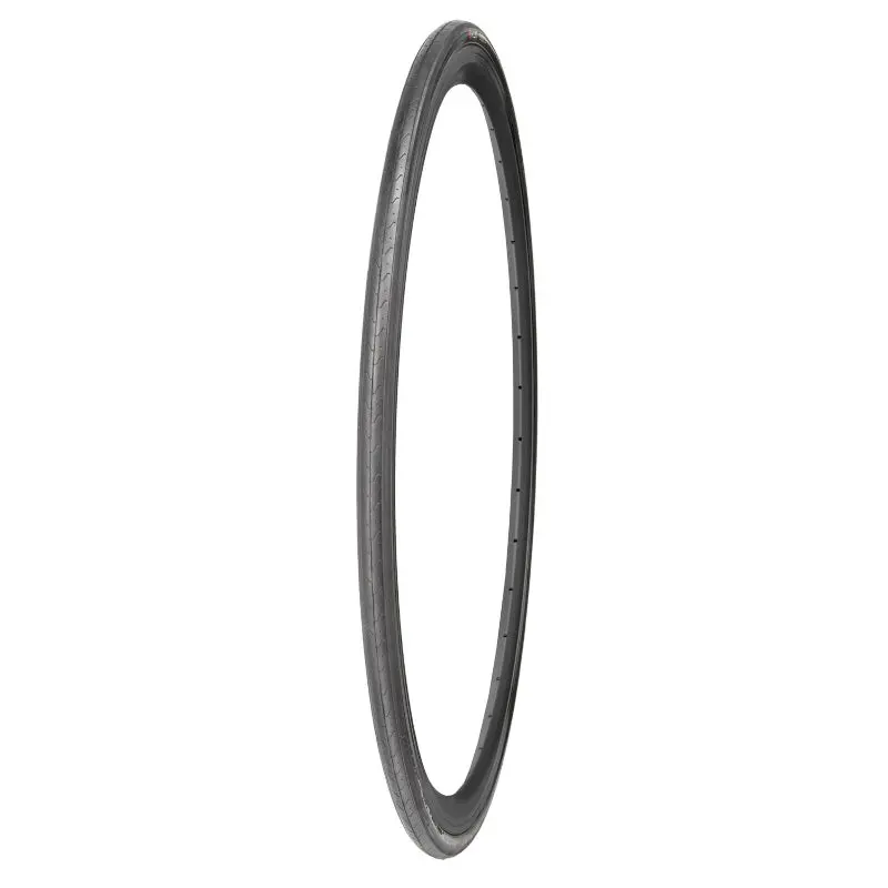 700 X 23 Kujo Susie S Tyre 1