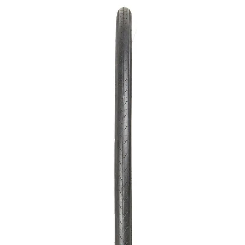 700 X 23 Kujo Susie S Tyre 2
