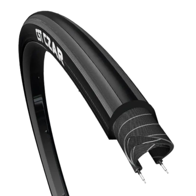 700 X 25 Cst Czar C1406 Tyre 1