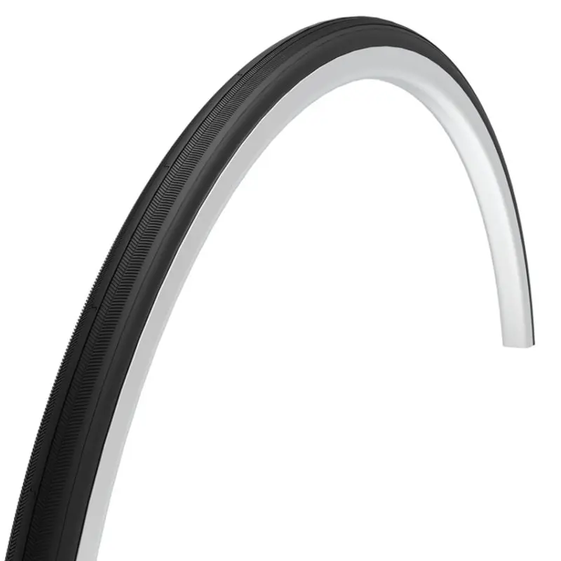 700 X 25 Oxford Swift Tyre 1