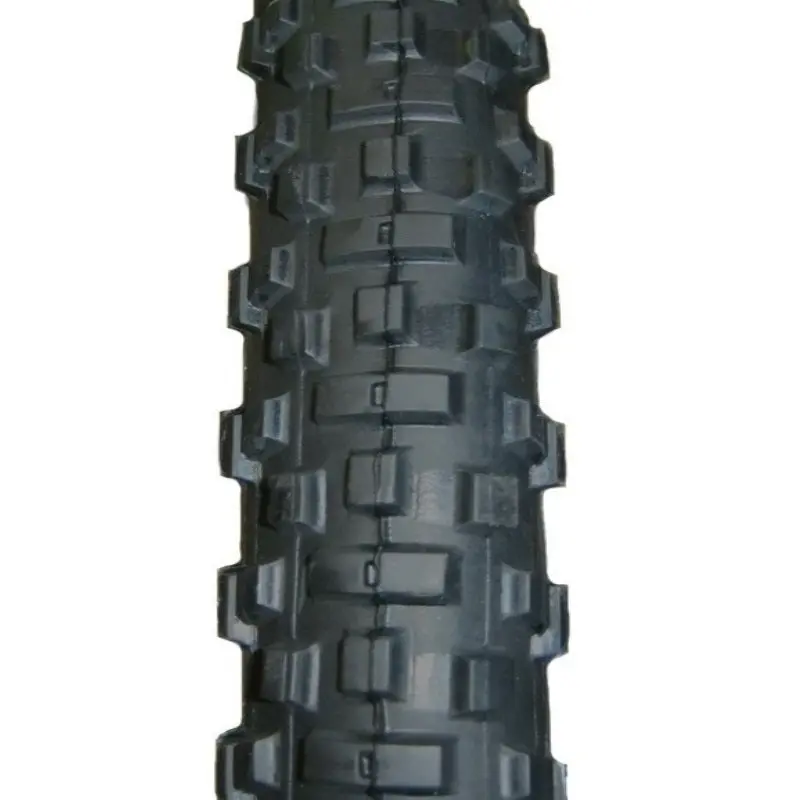 700 X 32 Cst Cultivator C1604 Tyre 2