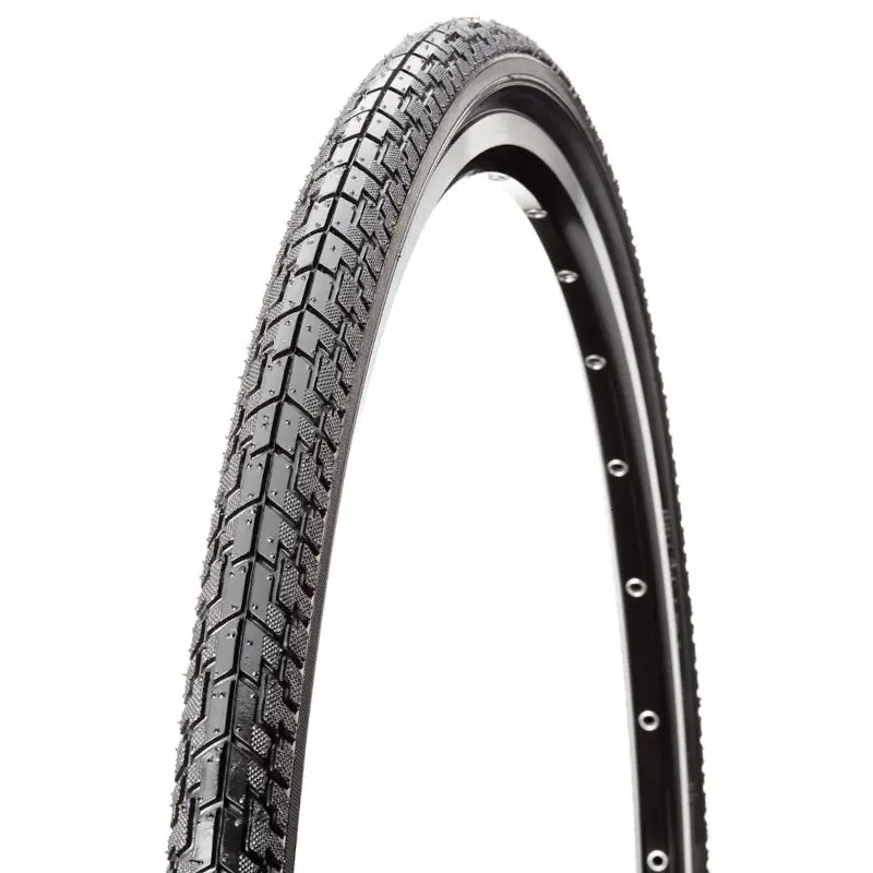 700 X 35 Cst C979 Tyre 1