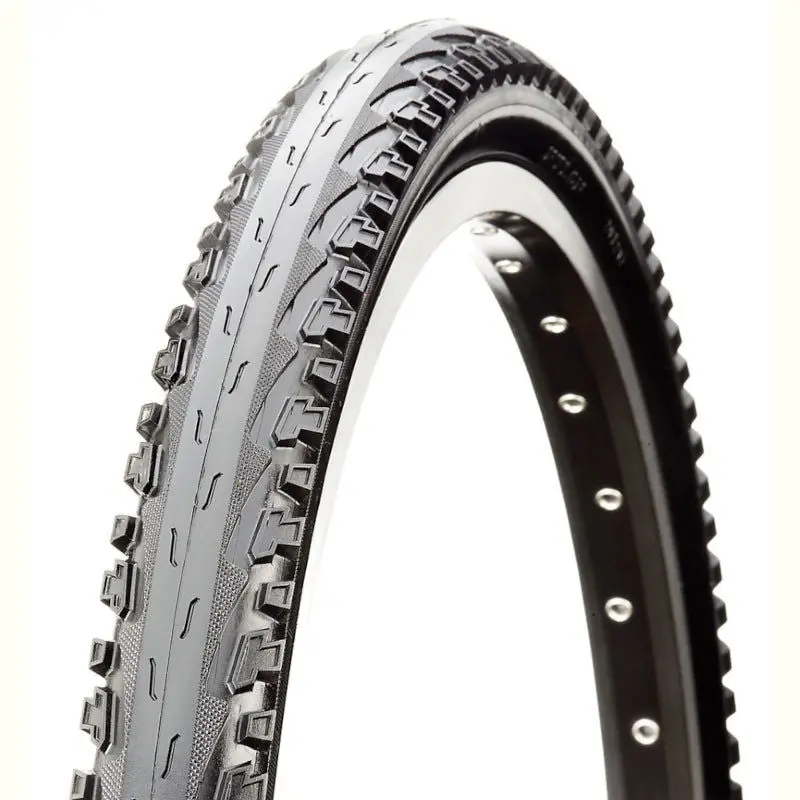 700 X 38 Cst C1293 Tyre 1