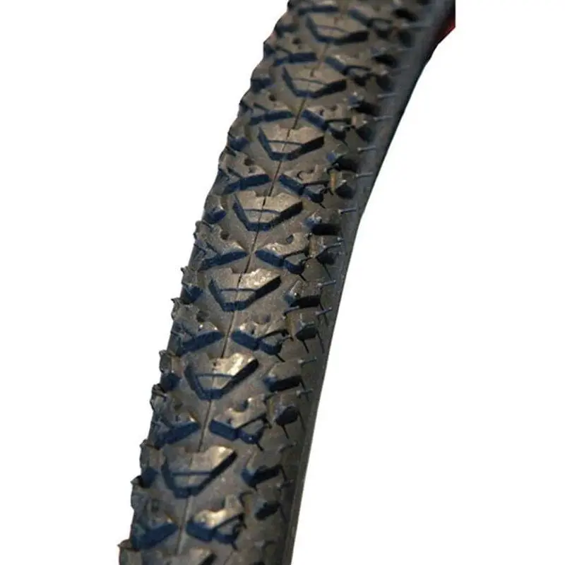 700 X 38 Cst C763 Tyre 1