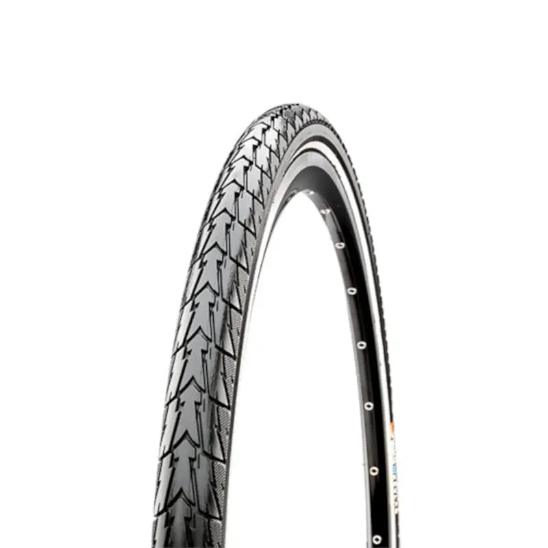 700 X 38 Cst Selecta C1490 Tyre 1