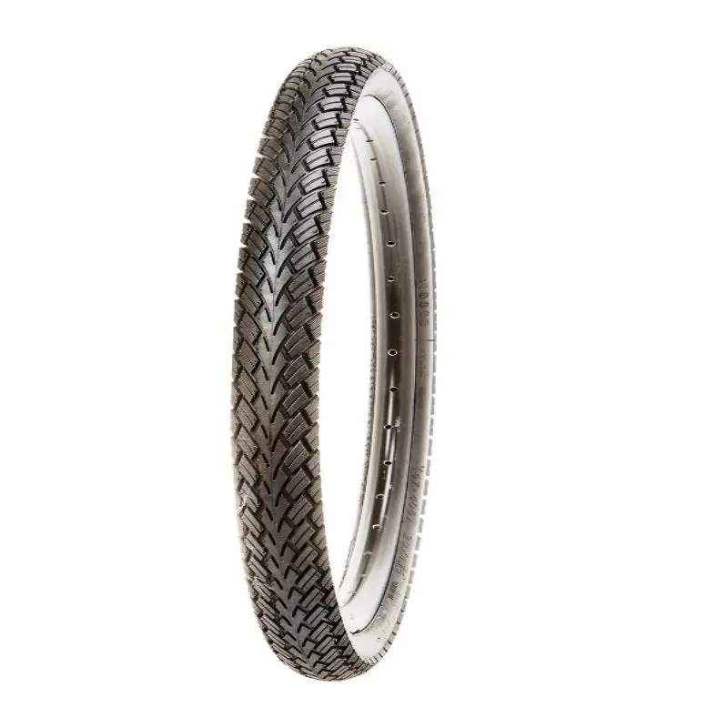 700 X 38 Kujo One 0 One A Tyre 1