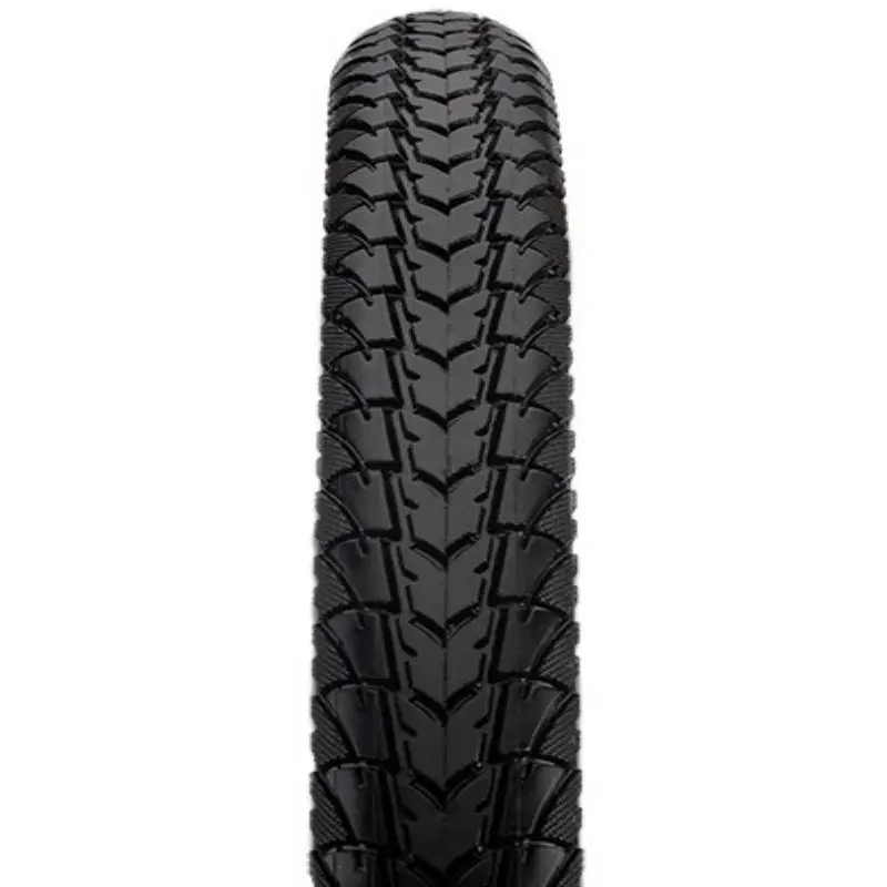 700 X 40 Cst C1446 Tyre 1