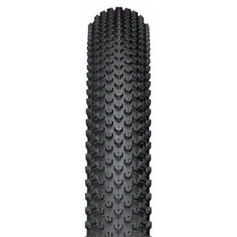 700 X 40 Innova Ia-2549 Small Block Tyre 1