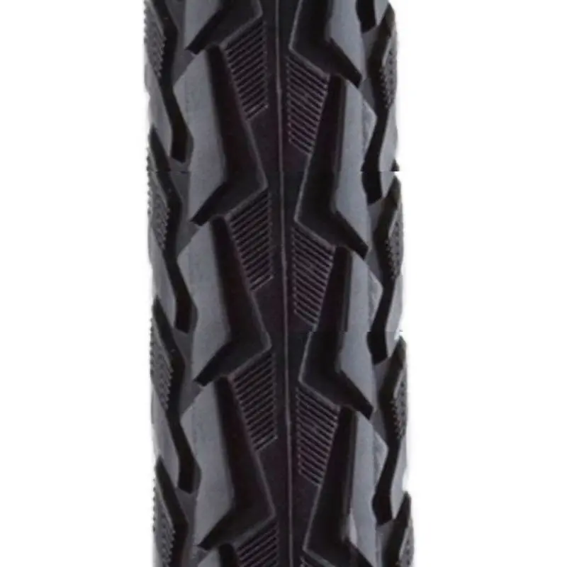 700 X 45 Cst Xpedium One C1880 Tyre 2