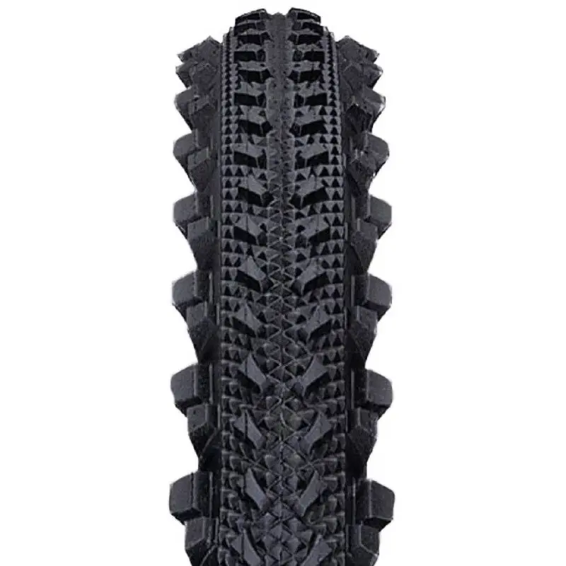 700 X 45 Innova Ia-2016 Rail Trail Tyre 1